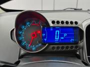 Chevrolet Aveo II Таганрог  - изображение 35