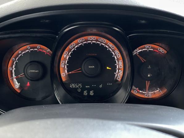 Lada (ВАЗ) Vesta I с пробегом 2020 года, цена 1 148 000 рублей, 126525 км, универсал, Автокод Объявления