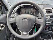 Lada (ВАЗ) Granta I Рестайлинг Воронеж  - изображение 32
