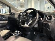 Nissan Note II Рестайлинг Сыктывкар  - изображение 43