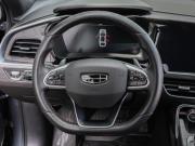 Geely Tugella I Рестайлинг Москва  - изображение 39