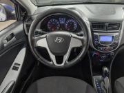 Hyundai Solaris I Нижний Новгород  - изображение 34