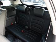 Skoda Kodiaq I Екатеринбург  - изображение 46