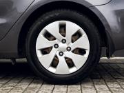 Kia Rio III Екатеринбург  - изображение 44