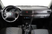 Skoda Octavia I (A4) Рестайлинг Санкт-Петербург  - изображение 23