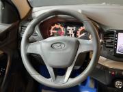 Lada (ВАЗ) Vesta I Рестайлинг (NG) Уфа  - изображение 28