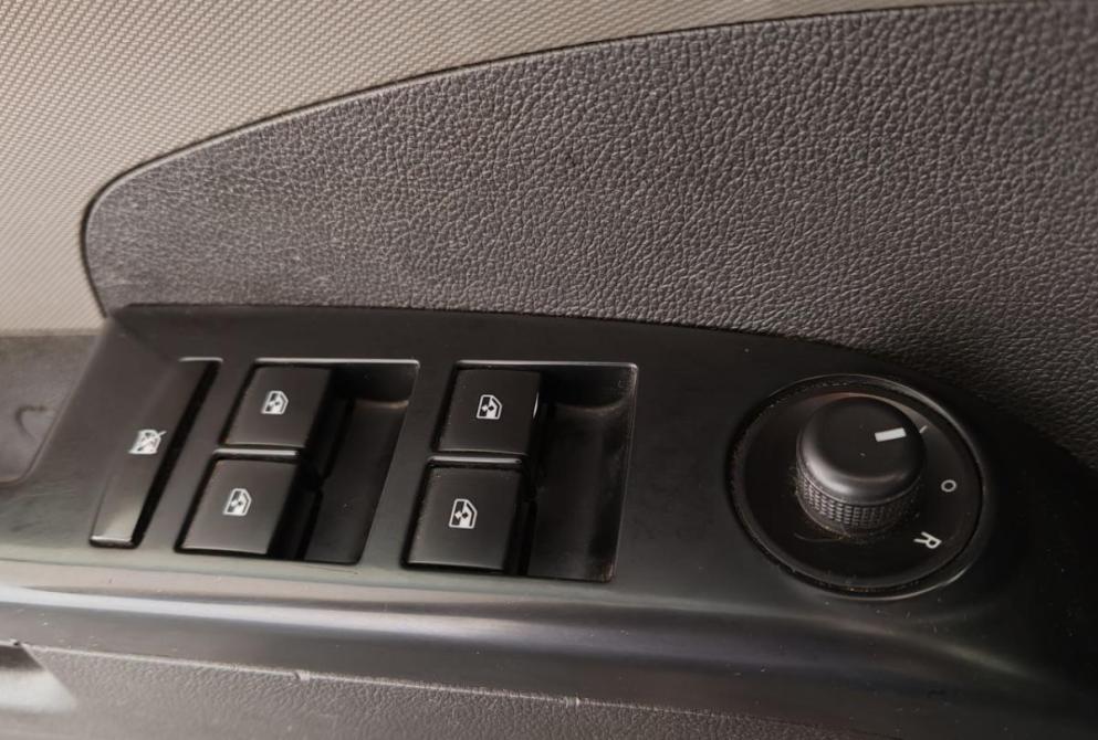 Chevrolet Aveo II Ярославль  - изображение 17