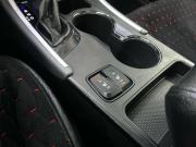Hyundai Sonata VI (YF) Ростов-на-Дону  - изображение 33