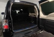 Mitsubishi Pajero IV Рестайлинг 2 Волгоград  - изображение 35