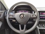 Skoda Kodiaq I Ярославль  - изображение 59