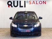 Chevrolet Cruze I Иваново  - изображение 38