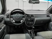 Daewoo Gentra II Краснодар  - изображение 23