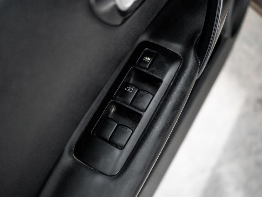 Nissan Qashqai I Иркутск  - изображение 14