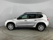 Nissan Terrano III (D10) Ногинск  - изображение 25