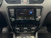 Skoda Octavia III (A7) Казань  - изображение 32