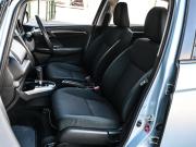 Honda Fit III Рестайлинг Новороссийск  - изображение 29
