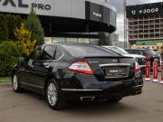 Nissan Teana II Рестайлинг Москва  - изображение 28