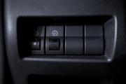 Mazda 3 I (BK) Рестайлинг Тюмень  - изображение 46