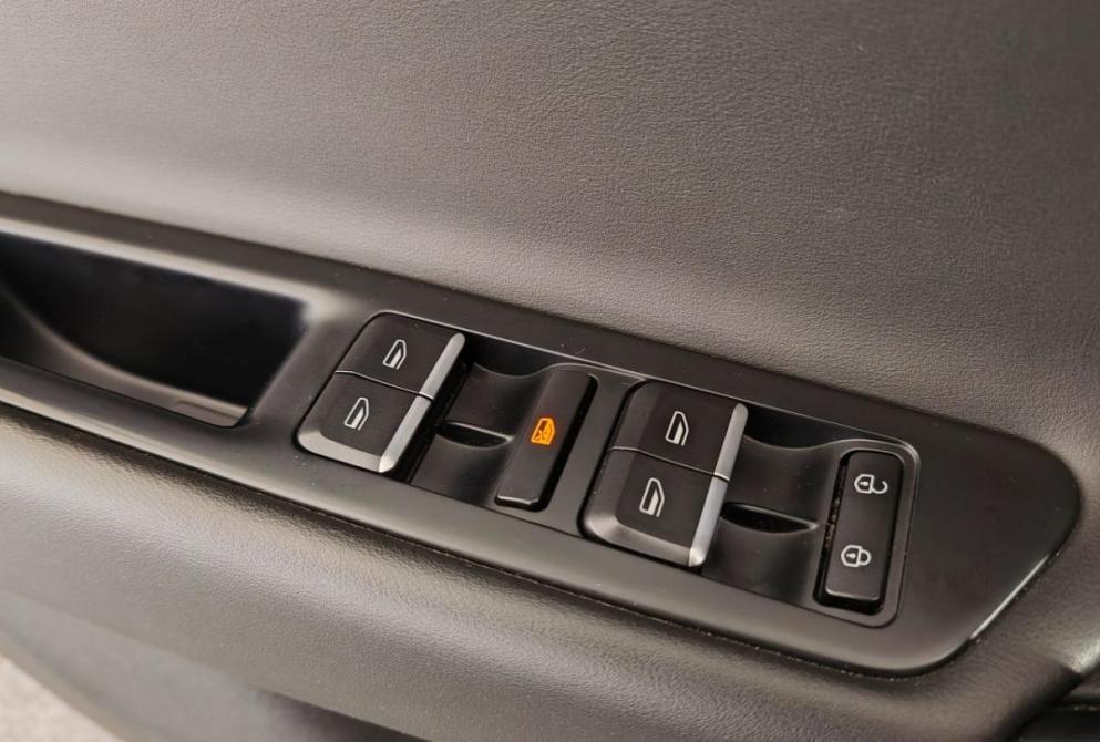 Geely Atlas I Ярославль  - изображение 17