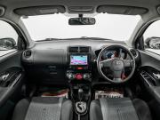 Toyota Ist II Красноярск  - изображение 30