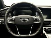 Geely Tugella I Рестайлинг Мурманск  - изображение 40
