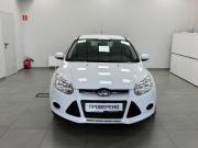 Ford Focus III Казань  - изображение 16