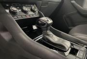 Skoda Karoq I Саранск  - изображение 46