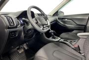 Hyundai Creta I Рестайлинг Нижний Новгород  - изображение 33