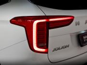 Haval Jolion I Рестайлинг Москва  - изображение 59
