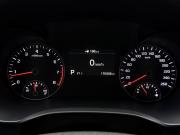 Kia Optima IV Рестайлинг Пермь  - изображение 51