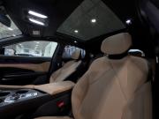 Changan UNI-V I Ростов-на-Дону  - изображение 56