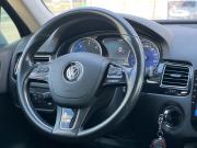 Volkswagen Touareg II Самара  - изображение 27