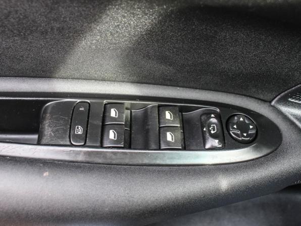 Citroen C4 II с пробегом 2013 года, цена 514 000 рублей, 166549 км, хэтчбек, Автокод Объявления
