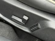 Ford Mondeo IV Рестайлинг Санкт-Петербург  - изображение 26