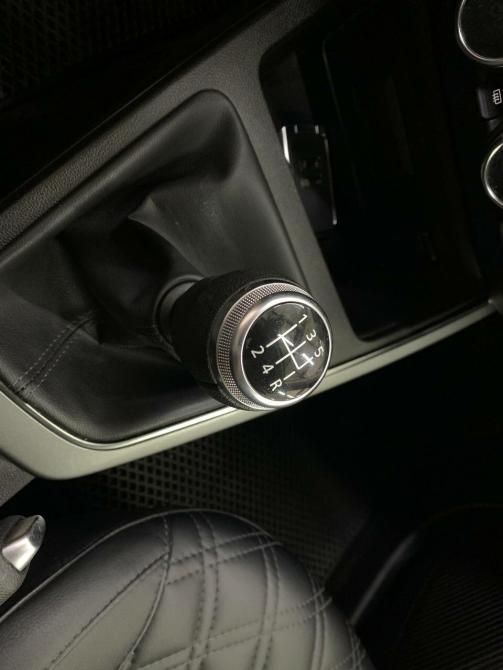 Renault Arkana I Нижнекамск  - изображение 12