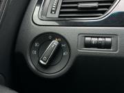 Skoda Rapid I Рестайлинг Пермь  - изображение 35