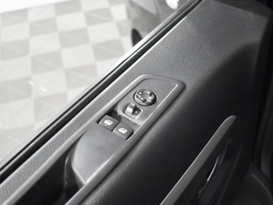 Peugeot Traveller I Санкт-Петербург  - изображение 11