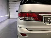 Toyota Estima II Новосибирск  - изображение 22