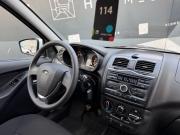 Lada (ВАЗ) Granta I Рестайлинг Минеральные Воды  - изображение 38