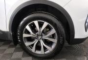 Chery Tiggo 7 Pro Max I Нижний Новгород  - изображение 44