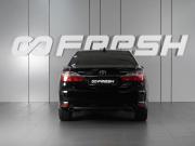 Toyota Camry VII (XV50) Минеральные Воды  - изображение 25