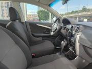Nissan Almera III (G15) Казань  - изображение 35