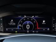 Skoda Kodiaq I Краснодар  - изображение 42