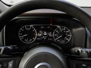 Nissan Rogue III Тюмень  - изображение 46