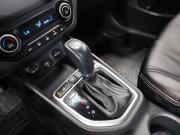 Hyundai Creta I Рестайлинг Пермь  - изображение 38