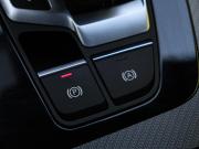 Audi Q5 II (FY) Рестайлинг Москва  - изображение 36