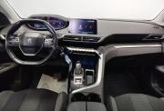 Peugeot 3008 II Саратов  - изображение 39
