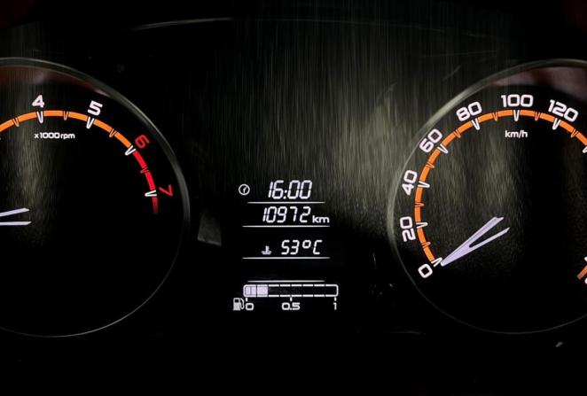 Lada (ВАЗ) Granta I Рестайлинг с пробегом 2024 года, цена 885 000 рублей, 10972 км, лифтбек, Автокод Объявления