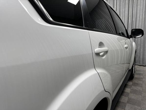 Mitsubishi Outlander II Рестайлинг с пробегом 2011 года, цена 1 250 000 рублей, 263114 км, внедорожник, Автокод Объявления