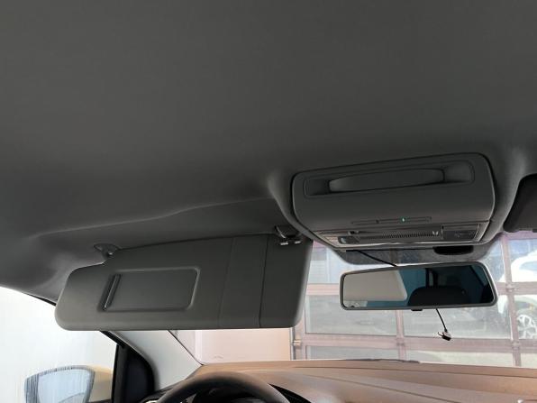 Volkswagen Polo V Рестайлинг с пробегом 2018 года, цена 945 000 рублей, 211812 км, седан, Автокод Объявления